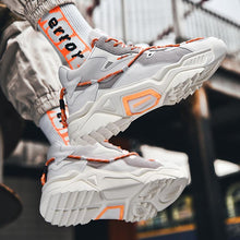 Load image into Gallery viewer, FALSE