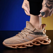 Load image into Gallery viewer, ACINONYX 4D FiberMesh Sneakers