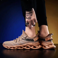 Load image into Gallery viewer, ACINONYX 4D FiberMesh Sneakers
