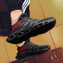 Load image into Gallery viewer, ACINONYX 4D FiberMesh Sneakers
