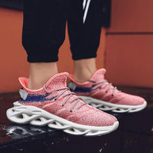 Load image into Gallery viewer, ACINONYX 4D FiberMesh Sneakers