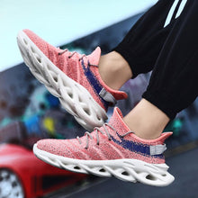 Load image into Gallery viewer, ACINONYX 4D FiberMesh Sneakers