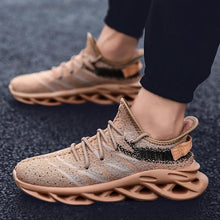 Load image into Gallery viewer, ACINONYX 4D FiberMesh Sneakers