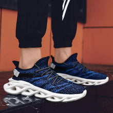 Load image into Gallery viewer, ACINONYX 4D FiberMesh Sneakers