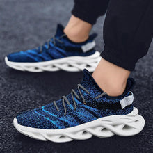 Load image into Gallery viewer, ACINONYX 4D FiberMesh Sneakers