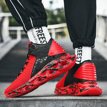 Load image into Gallery viewer, APOLLO 'Crux of Delphi' X7X Sneakers
