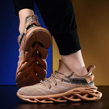 Load image into Gallery viewer, ACINONYX 4D FiberMesh Sneakers
