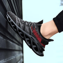 Load image into Gallery viewer, ACINONYX 4D FiberMesh Sneakers
