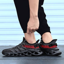 Load image into Gallery viewer, ACINONYX 4D FiberMesh Sneakers
