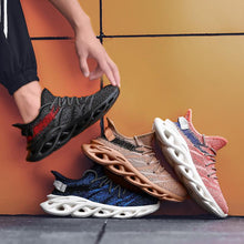 Load image into Gallery viewer, ACINONYX 4D FiberMesh Sneakers
