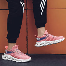 Load image into Gallery viewer, ACINONYX 4D FiberMesh Sneakers
