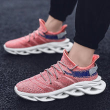 Load image into Gallery viewer, ACINONYX 4D FiberMesh Sneakers
