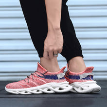 Load image into Gallery viewer, ACINONYX 4D FiberMesh Sneakers

