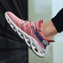 Load image into Gallery viewer, ACINONYX 4D FiberMesh Sneakers
