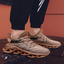 Load image into Gallery viewer, ACINONYX 4D FiberMesh Sneakers
