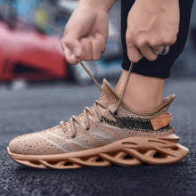 Load image into Gallery viewer, ACINONYX 4D FiberMesh Sneakers

