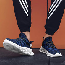 Load image into Gallery viewer, ACINONYX 4D FiberMesh Sneakers
