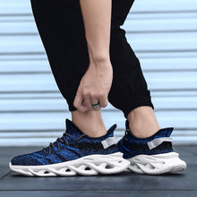 Load image into Gallery viewer, ACINONYX 4D FiberMesh Sneakers

