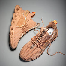 Load image into Gallery viewer, PHANTOM 'Release 258#' X9X Sneakers
