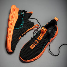 Load image into Gallery viewer, PHANTOM 'Release 258#' X9X Sneakers
