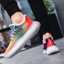 Load image into Gallery viewer, CALYPSO 'Le Funky' X9X Sneakers
