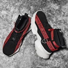 Load image into Gallery viewer, FUROR 'Ramp Revamp' X9X Sneakers
