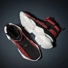 Load image into Gallery viewer, FUROR 'Ramp Revamp' X9X Sneakers
