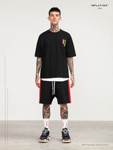 Load image into Gallery viewer, 100% Cotton Oversized T-Shirt
